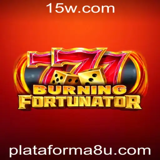 Descubra o Mundo de Aventuras de BurningFort