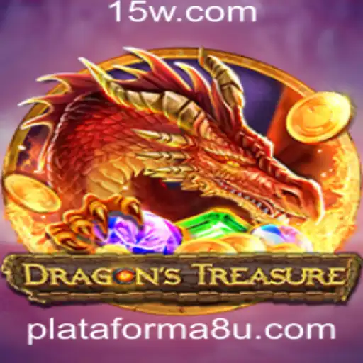 Descubra os Segredos e Aventuras de DragonsTreasure