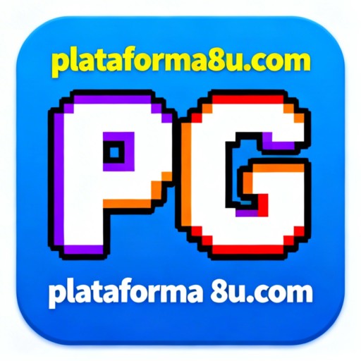 plataforma 8u.com