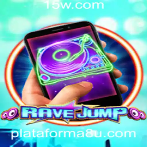RaveJumpmobile: Uma Jornada Inovadora no Mundo dos Jogos Móveis