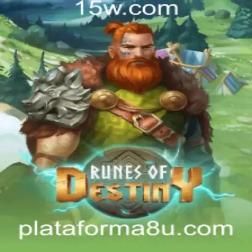 Explorando o Mundo de RunesOfDestiny: Aventura e Estratégia