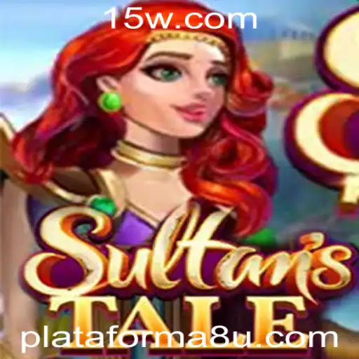 Sultanstale: Uma Jornada Épica na Plataforma 8u.com