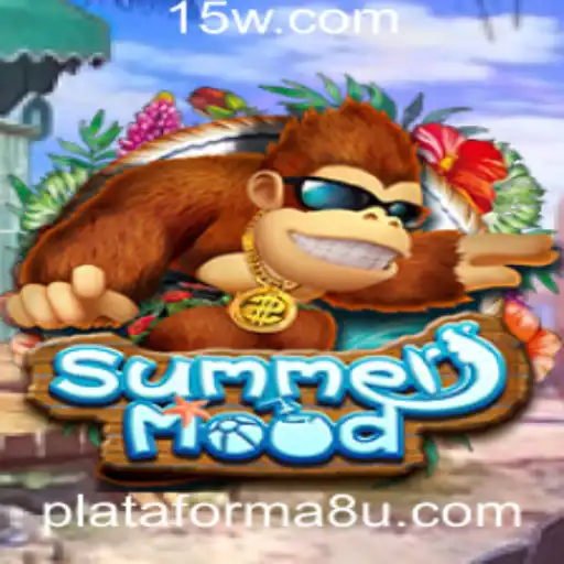 Descubra o Mundo Fascinante de SummerMood