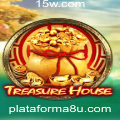 Explorando o Universo de TreasureHouse: Aventura e Estratégia em Jogo de Plataforma