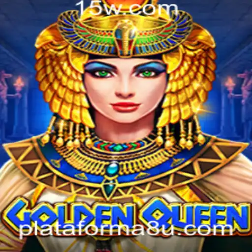 Explorando o Mundo de GoldenQueen: Um Novo Horizonte nos Jogos de Plataforma