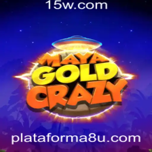 Explorando o Mundo de MayaGoldCrazy: Aventuras e Regras no Universo Virtual de 8u.com