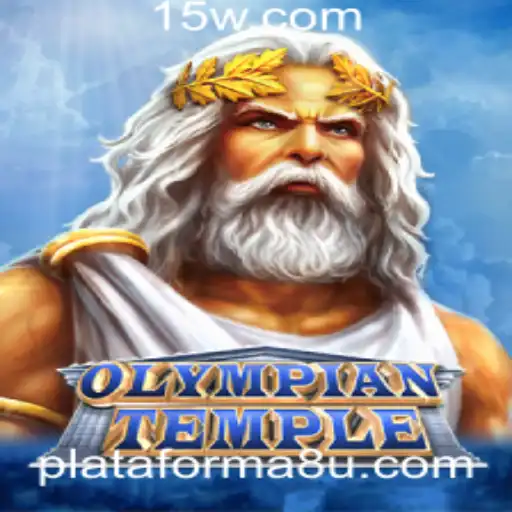 OlympianTemple: A Nova Sensação no Mundo dos Jogos Digitais