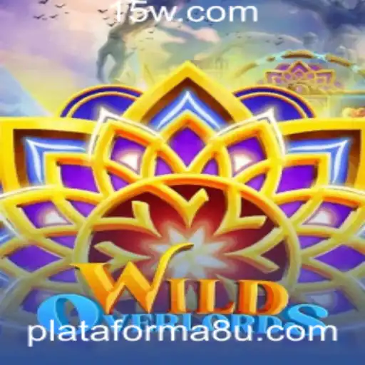 Explorando o Mundo de WildOverlords: Um Mergulho no Jogo e Suas Regras